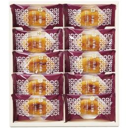 ひととえ　こがね芋の商品画像