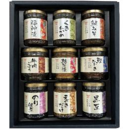 酒悦　山海探幸の商品画像