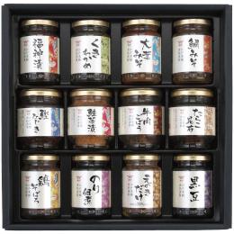 酒悦　山海探幸の商品画像