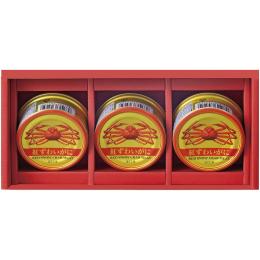 海鮮づくしの商品画像