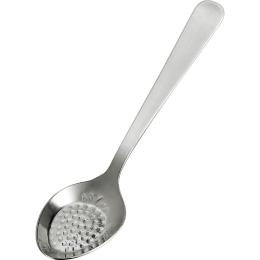 燕熟の技　イチゴスプーンの商品画像