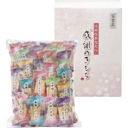 百菓匠まえだ　感謝のきもちの商品画像