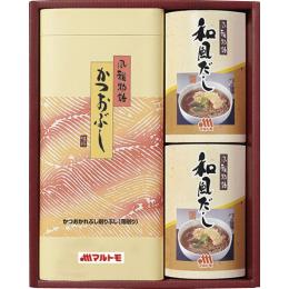 マルトモ　風雅物語の商品画像