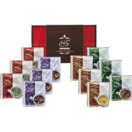 64℃ スープギフトの商品画像