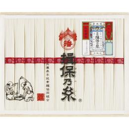 揖保乃糸 上級品の商品画像