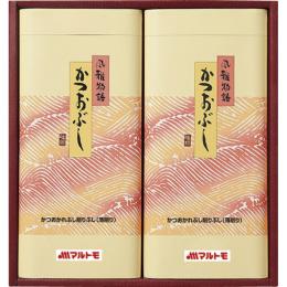 マルトモ　風雅物語の商品画像