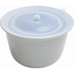 ケデップ　ちょこっとデリポットの商品画像