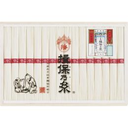 揖保乃糸 上級品の商品画像