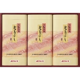 マルトモ　風雅物語の商品画像