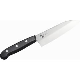 燕三　小三徳包丁の商品画像