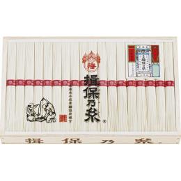 揖保乃糸 上級品の商品画像