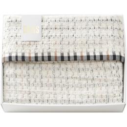 ダックス　タオルケットの商品画像