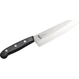 燕三　三徳包丁の商品画像