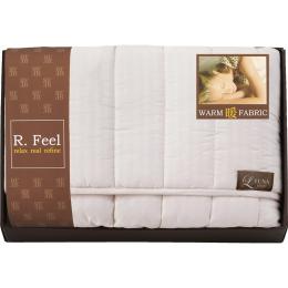 アールフィール　キルトケットの商品画像