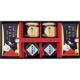 海の恵詰合せの商品画像