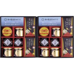 海の恵詰合せの商品画像