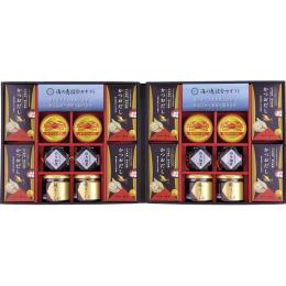 海の恵詰合せの商品画像