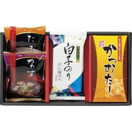 美味のつむぎ バラエティセットの商品画像