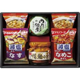 食卓バラエティギフトの商品画像
