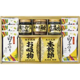 和之彩膳 詰合せの商品画像