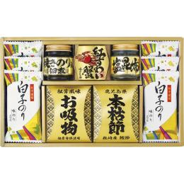 和之彩膳 詰合せの商品画像