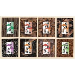 浪花佃史屋　味三昧の商品画像