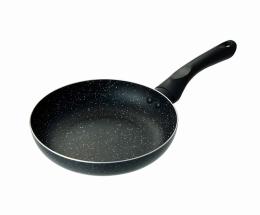 IH対応 マーブルコーティングフライパン20cmの商品画像