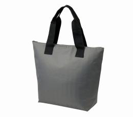 保冷温トート(グレー)の商品画像