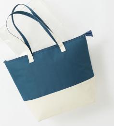 ルカット/たっぷり保冷温バッグの商品画像