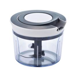 ハンドチョッパーの商品画像