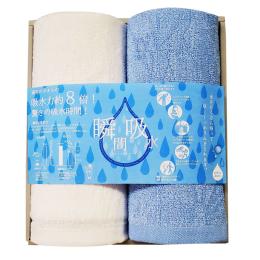 瞬間吸水ギフトの商品画像
