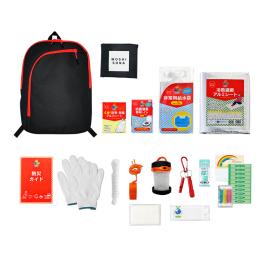 MOSHISONA17点セットの商品画像