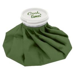 アイスバッグ1000 グリーン グリーンの商品画像