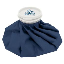 アイスバッグ1000 ネイビー ネイビーの商品画像