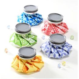 和柄ひょうのうの商品画像