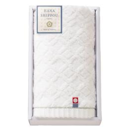 ウォッシュタオルの商品画像