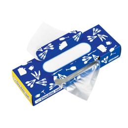 ダブルセットの商品画像