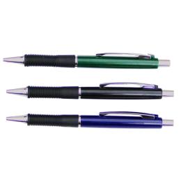 ラバーボールペンの商品画像