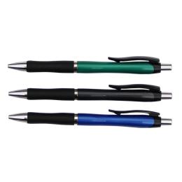 ファインボールペンの商品画像