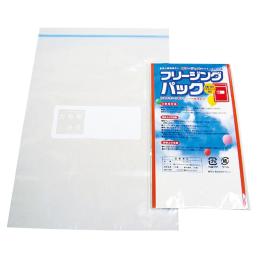 フリージングパック3Pの商品画像