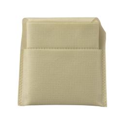 エコ・フォールディングバッグ ベージュ ベージュの商品画像