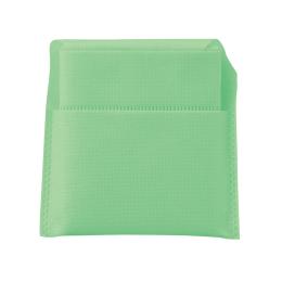 エコ・フォールディングバッグ グリーン グリーンの商品画像