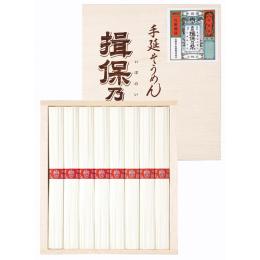 揖保乃糸の商品画像