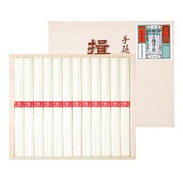 揖保乃糸の商品画像