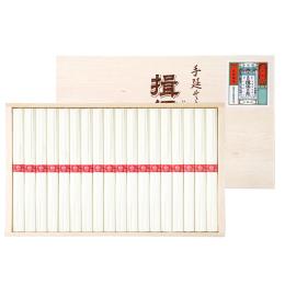 揖保乃糸の商品画像