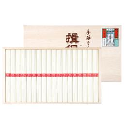 揖保乃糸の商品画像