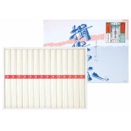 揖保乃糸の商品画像