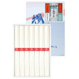 揖保乃糸の商品画像