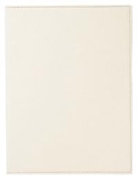 おうちレストラン アランホワイトの商品画像