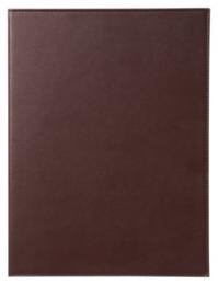 おうちレストラン クリフブラウンの商品画像